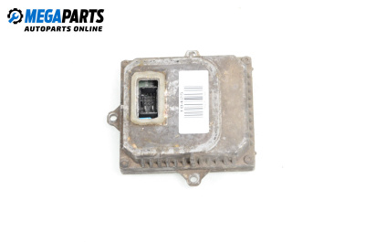 Xenon ballast for BMW 3 Series E46 Touring (10.1999 - 06.2005)