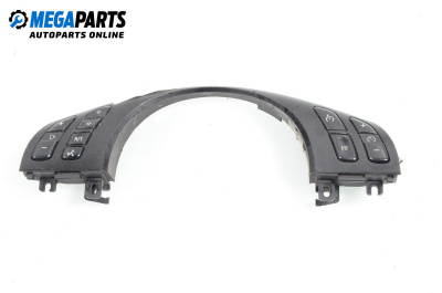 Tasten lenkrad for BMW 3 Series E46 Touring (10.1999 - 06.2005)