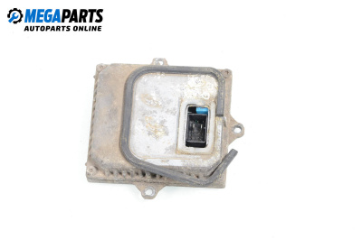 Xenon ballast for BMW 3 Series E46 Touring (10.1999 - 06.2005)