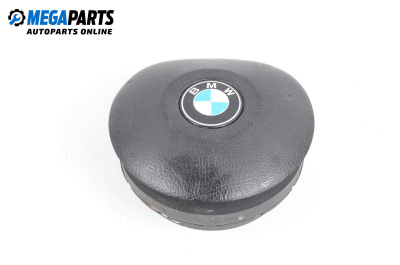 Airbag for BMW 3 Series E46 Touring (10.1999 - 06.2005), 5 türen, combi, position: vorderseite