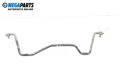 Sway bar for BMW 3 Series E46 Touring (10.1999 - 06.2005), station wagon