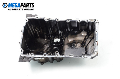 Crankcase for BMW 3 Series E46 Touring (10.1999 - 06.2005) 320 d, 150 hp