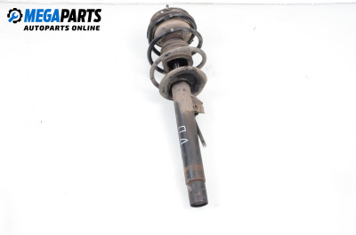 Macpherson shock absorber for BMW 3 Series E46 Touring (10.1999 - 06.2005), station wagon, position: front - left