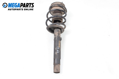 Macpherson shock absorber for BMW 3 Series E46 Touring (10.1999 - 06.2005), station wagon, position: front - right