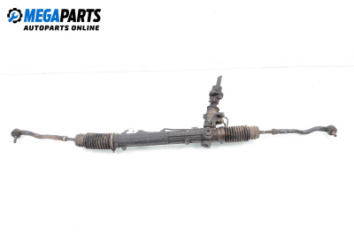 Hydraulic steering rack for BMW 3 Series E46 Touring (10.1999 - 06.2005), station wagon