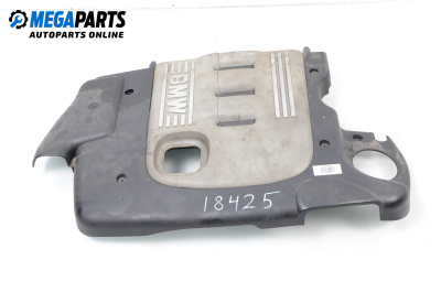 Engine cover for BMW 3 Series E46 Touring (10.1999 - 06.2005)