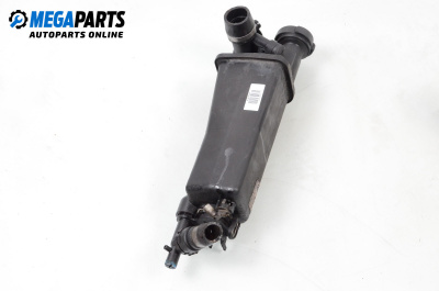 Coolant reservoir for BMW 3 Series E46 Touring (10.1999 - 06.2005) 320 d, 150 hp