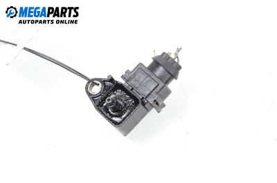 MAP sensor for BMW 3 Series E46 Touring (10.1999 - 06.2005)