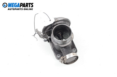 Supapă EGR for BMW 3 Series E46 Touring (10.1999 - 06.2005) 320 d, 150 hp