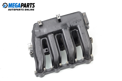 Intake manifold for BMW 3 Series E46 Touring (10.1999 - 06.2005) 320 d, 150 hp