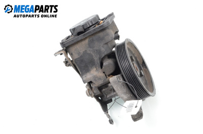 Power steering pump for BMW 3 Series E46 Touring (10.1999 - 06.2005)