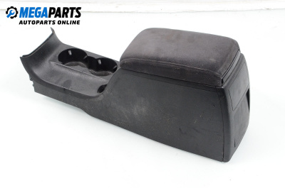 Armrest for Volkswagen Passat IV Variant B5.5 (09.2000 - 08.2005)