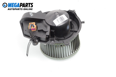 Heating blower for Volkswagen Passat IV Variant B5.5 (09.2000 - 08.2005)