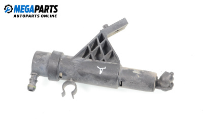 Pulverizator far for Volkswagen Passat IV Variant B5.5 (09.2000 - 08.2005), position: dreapta