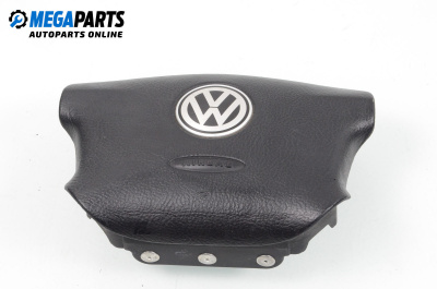 Airbag for Volkswagen Passat IV Variant B5.5 (09.2000 - 08.2005), 5 uși, combi, position: fața