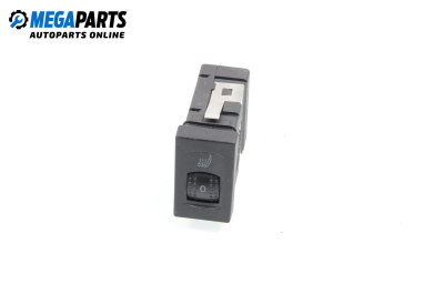 Seat heating button for Volkswagen Passat IV Variant B5.5 (09.2000 - 08.2005)