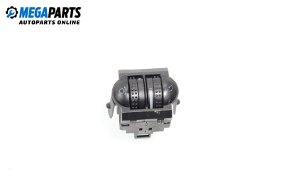 Buton reglaj faruri for Volkswagen Passat IV Variant B5.5 (09.2000 - 08.2005)