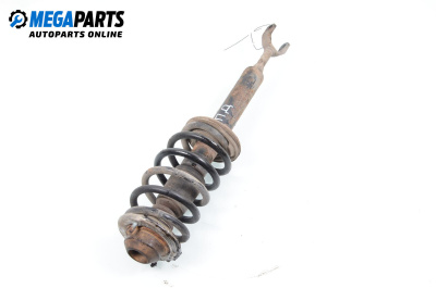 Macpherson shock absorber for Volkswagen Passat IV Variant B5.5 (09.2000 - 08.2005), station wagon, position: front - right