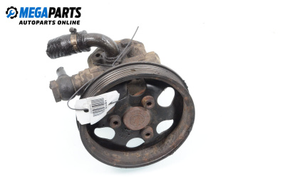 Power steering pump for Volkswagen Passat IV Variant B5.5 (09.2000 - 08.2005)