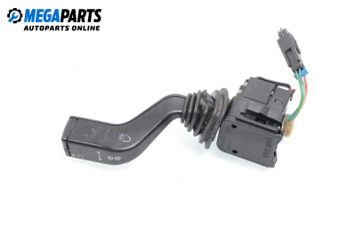 Manetă lumini for Opel Zafira A Minivan (04.1999 - 06.2005)