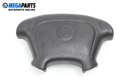 Airbag for Opel Tigra Coupe (07.1994 - 12.2000), 3 uși, coupe, position: fața