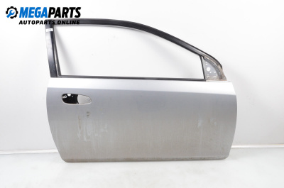 Door for Honda Civic VII Hatchback (03.1999 - 02.2006), 3 doors, hatchback, position: right