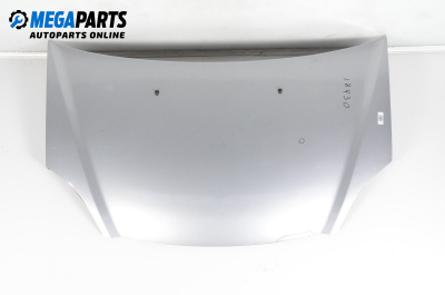 Capotă for Honda Civic VII Hatchback (03.1999 - 02.2006), 3 uși, hatchback, position: fața