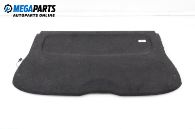 Trunk interior cover for Honda Civic VII Hatchback (03.1999 - 02.2006), hatchback