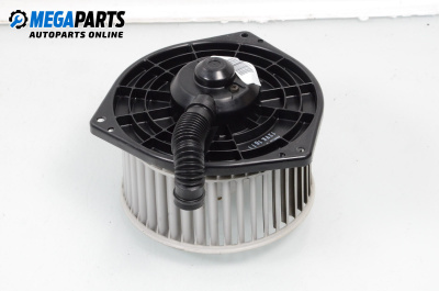 Ventilator încălzire for Honda Civic VII Hatchback (03.1999 - 02.2006)