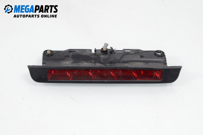 Central tail light for Honda Civic VII Hatchback (03.1999 - 02.2006), hatchback