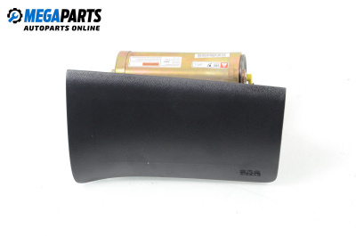 Airbag for Honda Civic VII Hatchback (03.1999 - 02.2006), 3 uși, hatchback, position: fața