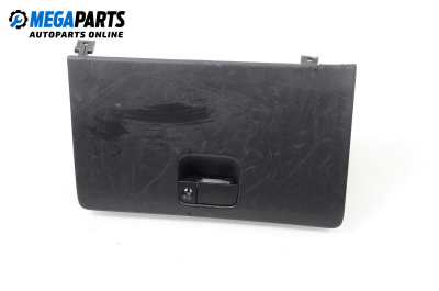 Glove box for Honda Civic VII Hatchback (03.1999 - 02.2006)