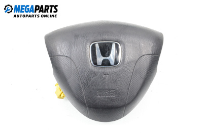 Airbag for Honda Civic VII Hatchback (03.1999 - 02.2006), 3 doors, hatchback, position: front