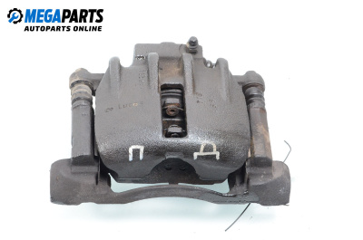 Caliper for Honda Civic VII Hatchback (03.1999 - 02.2006), position: front - right