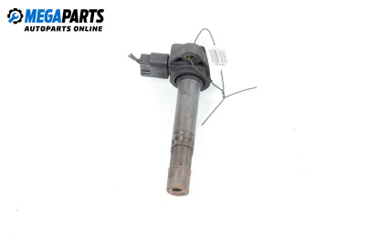 Ignition coil for Honda Civic VII Hatchback (03.1999 - 02.2006) 1.6 i (EU, EP, EV), 110 hp