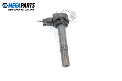 Ignition coil for Honda Civic VII Hatchback (03.1999 - 02.2006) 1.6 i (EU, EP, EV), 110 hp