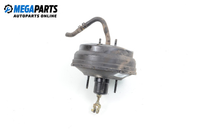 Brake servo for Honda Civic VII Hatchback (03.1999 - 02.2006)