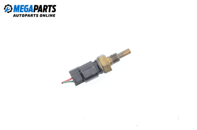 Cooling system sensor for Honda Civic VII Hatchback (03.1999 - 02.2006)