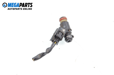 Gasoline fuel injector for Honda Civic VII Hatchback (03.1999 - 02.2006) 1.6 i (EU, EP, EV), 110 hp