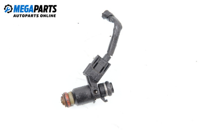 Gasoline fuel injector for Honda Civic VII Hatchback (03.1999 - 02.2006) 1.6 i (EU, EP, EV), 110 hp