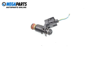 Gasoline fuel injector for Honda Civic VII Hatchback (03.1999 - 02.2006) 1.6 i (EU, EP, EV), 110 hp