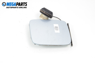 Fuel tank door for Nissan Primera Traveller III (01.2002 - 06.2007), 5 doors, station wagon