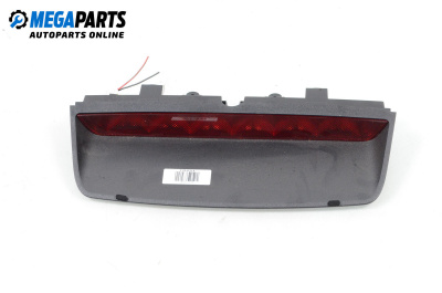 Central tail light for Nissan Primera Traveller III (01.2002 - 06.2007), station wagon