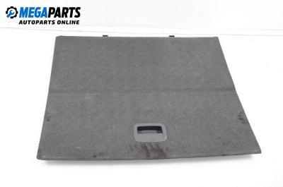 Trunk interior cover for Nissan Primera Traveller III (01.2002 - 06.2007), station wagon