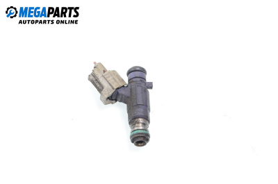 Benzineinspritzdüse for Nissan Primera Traveller III (01.2002 - 06.2007) 2.0, 140 hp