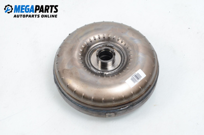 Hydrotransformator for Nissan Primera Traveller III (01.2002 - 06.2007), automatic