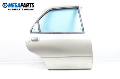 Door for Lancia Kappa Sedan (08.1994 - 10.2001), 5 doors, sedan, position: rear - right