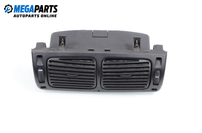 AC heat air vent for Lancia Kappa Sedan (08.1994 - 10.2001)