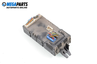 Light module controller for Lancia Kappa Sedan (08.1994 - 10.2001), № 60620649