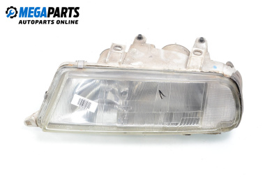 Headlight for Lancia Kappa Sedan (08.1994 - 10.2001), sedan, position: left